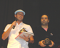 foto card