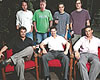 foto card
