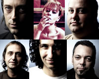 foto card