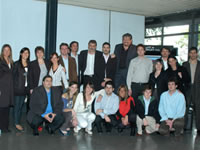 foto card