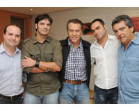 foto nota