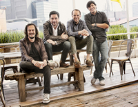 foto card