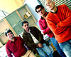 foto card