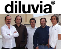foto card