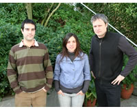 foto nota