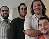 foto card