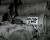 foto card