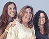 foto card