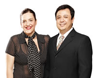 foto card