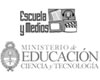 foto nota