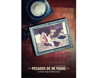 foto nota