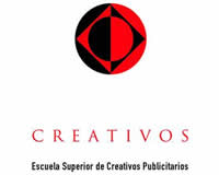 foto nota