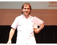 foto card
