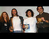foto card