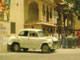 foto card