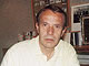 foto card