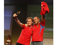 foto nota