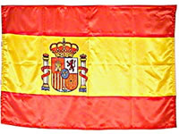 foto card