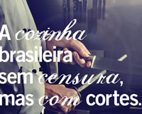 foto card