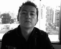 foto nota