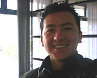 foto card