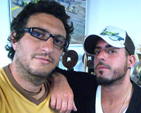 foto nota