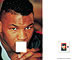 foto card