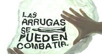 foto nota