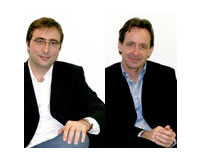 foto card