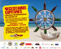 foto card