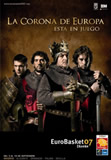 foto nota