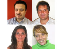 foto card