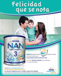 foto nota
