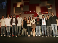 foto card