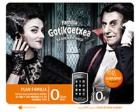 foto card