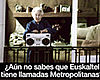 foto nota