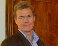 foto card