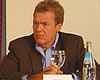 foto card