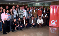 foto nota