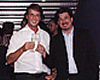 foto card