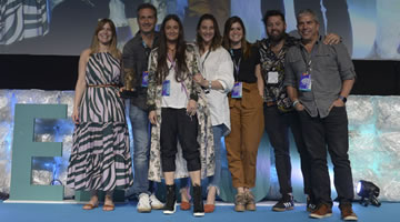 foto nota