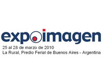foto card