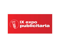 foto nota