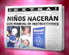 foto nota