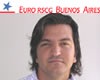 foto card