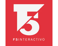 foto nota