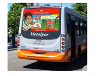 foto card