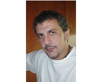 foto card