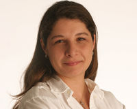 foto card