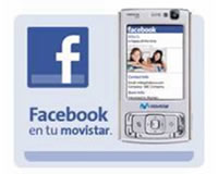 foto nota